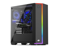 SilentiumPC Gladius GD6 TG ARGB - 469973 - zdjęcie 1